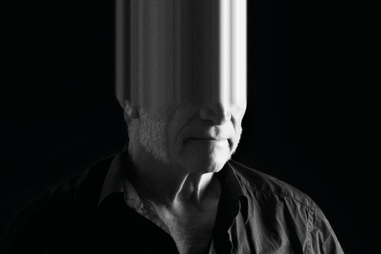 Los celos hacen estrellas y el amor hace prodigios