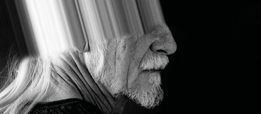 Cartel del evento «El holandés errante»