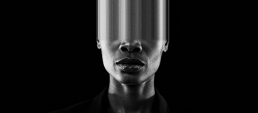 Cartel del evento «El castillo de Barbazul»