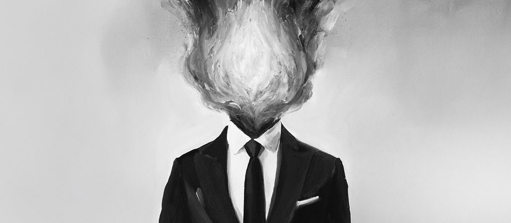 Cartel del evento «Ópera en minúscula»