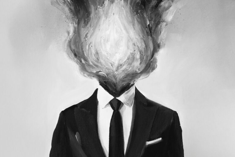 Ópera en minúscula