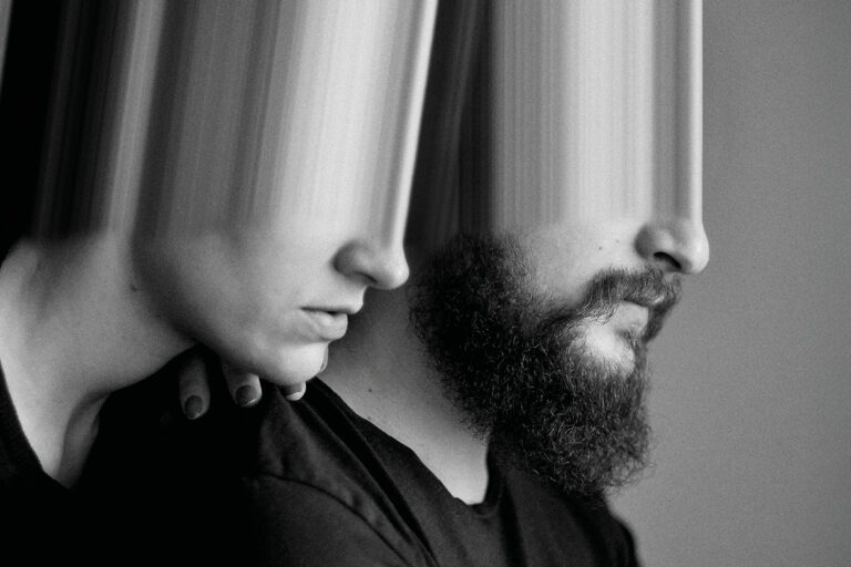 Roméo et Juliette