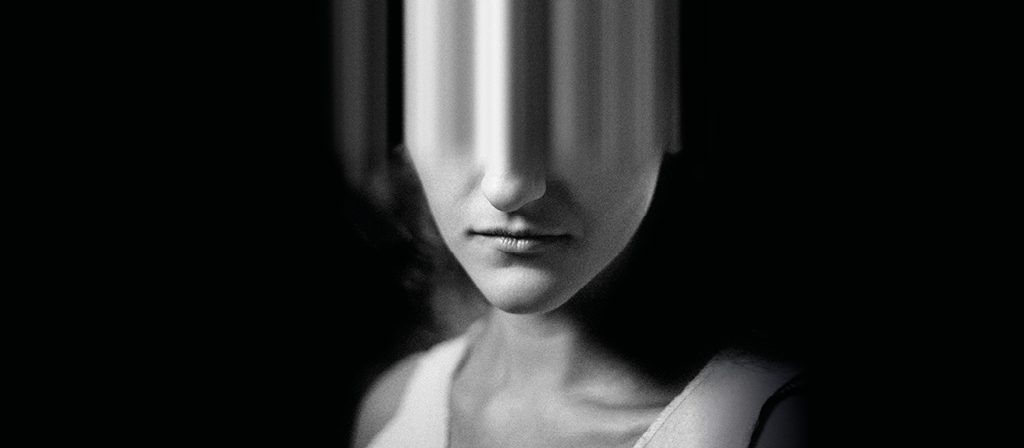 Cartel del evento «Yerma»