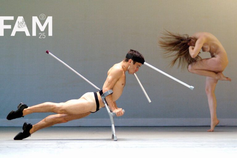 MAGNIFICAT – BodyremixRemix