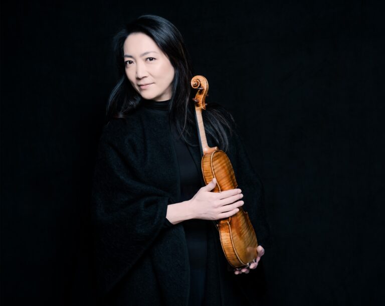 Todo sobre mi Mozart