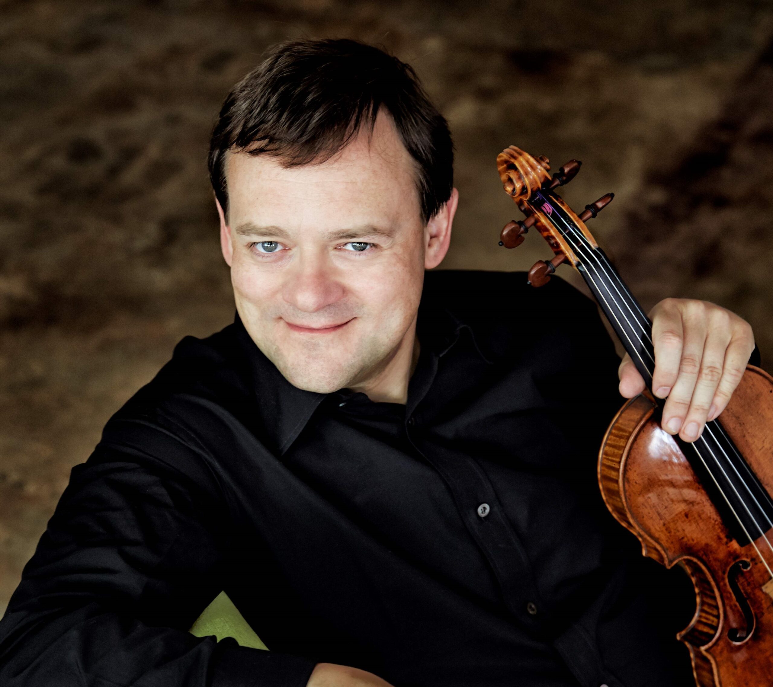 Cartel del evento «Clausura con Mahler»