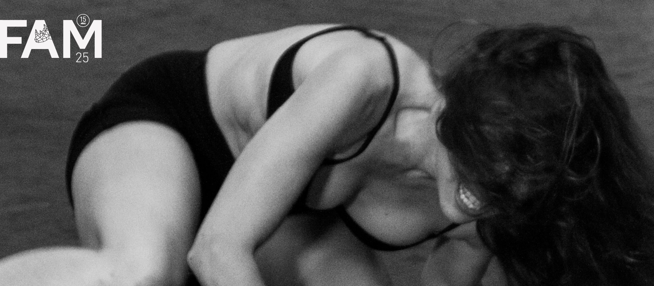 Cartel del evento «Atlas de anatomía humana»