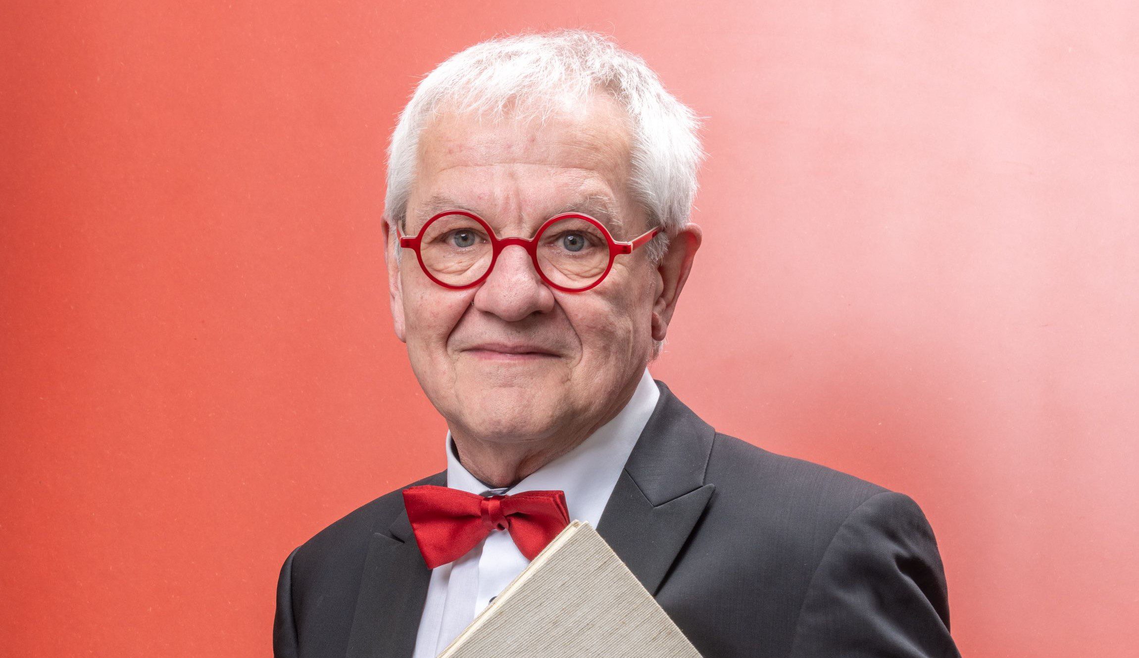 Cartel del evento «De Monteverdi a Beethoven»