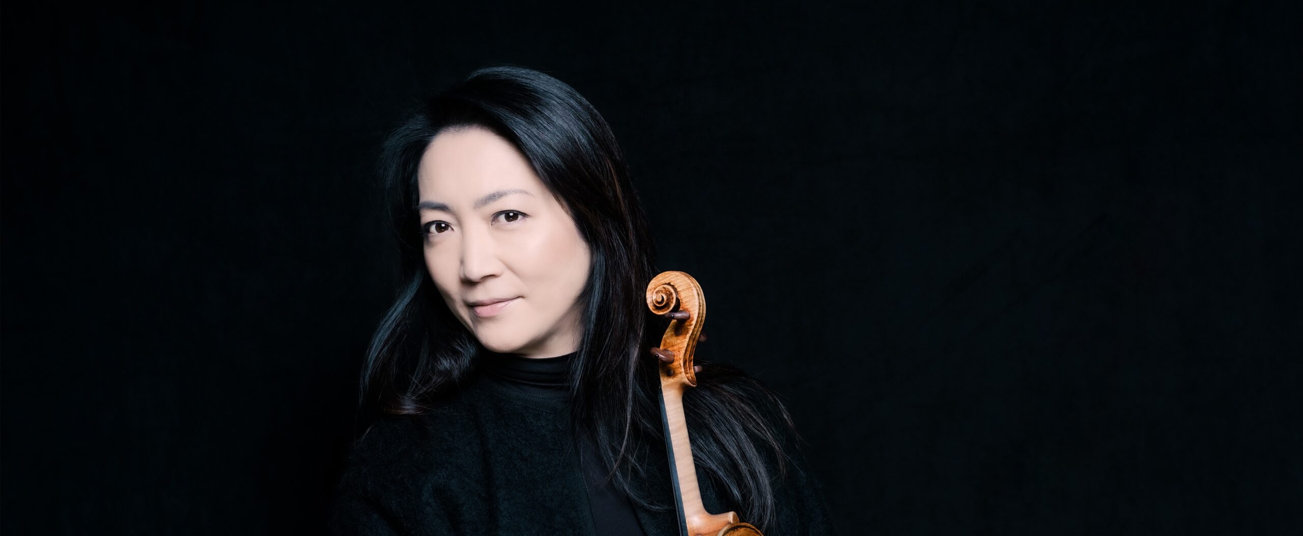 Cartel del evento «Todo sobre mi Mozart»