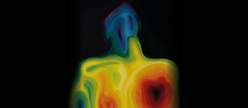 Cartel del evento «Tristana»