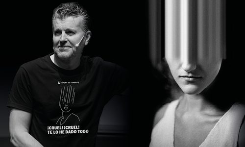 Ramón Gener y ‘Yerma’