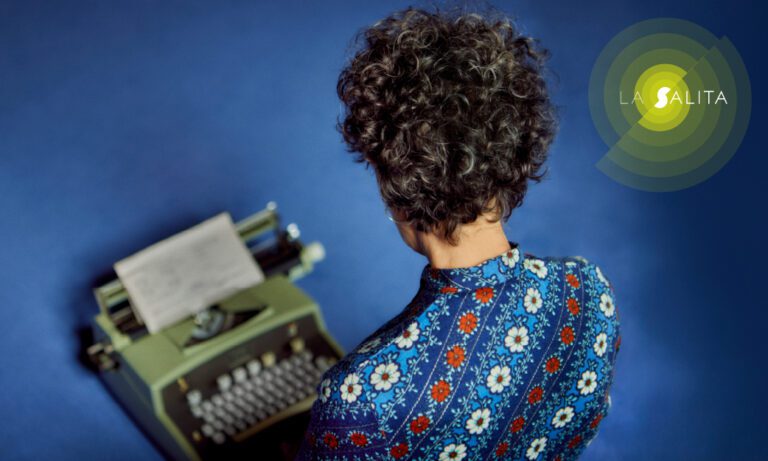 Sombras, por supuesto