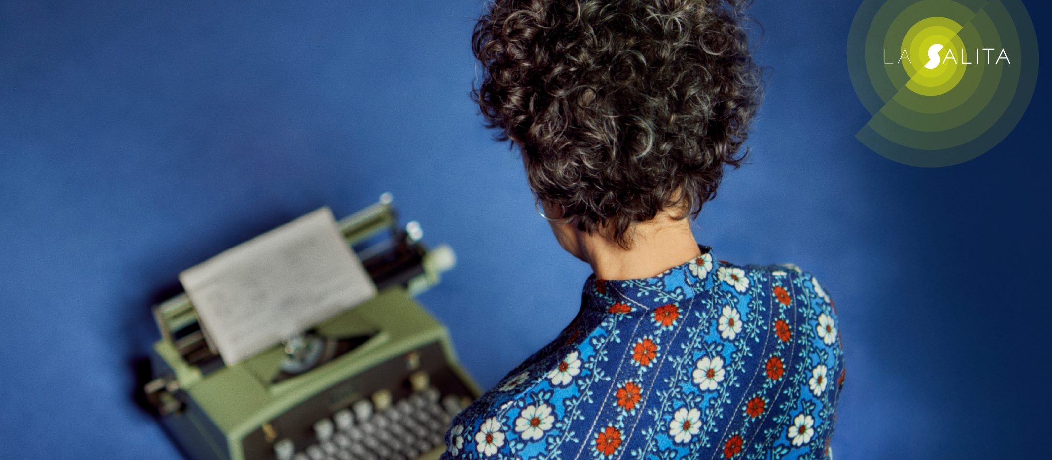 Cartel del evento «Sombras, por supuesto»