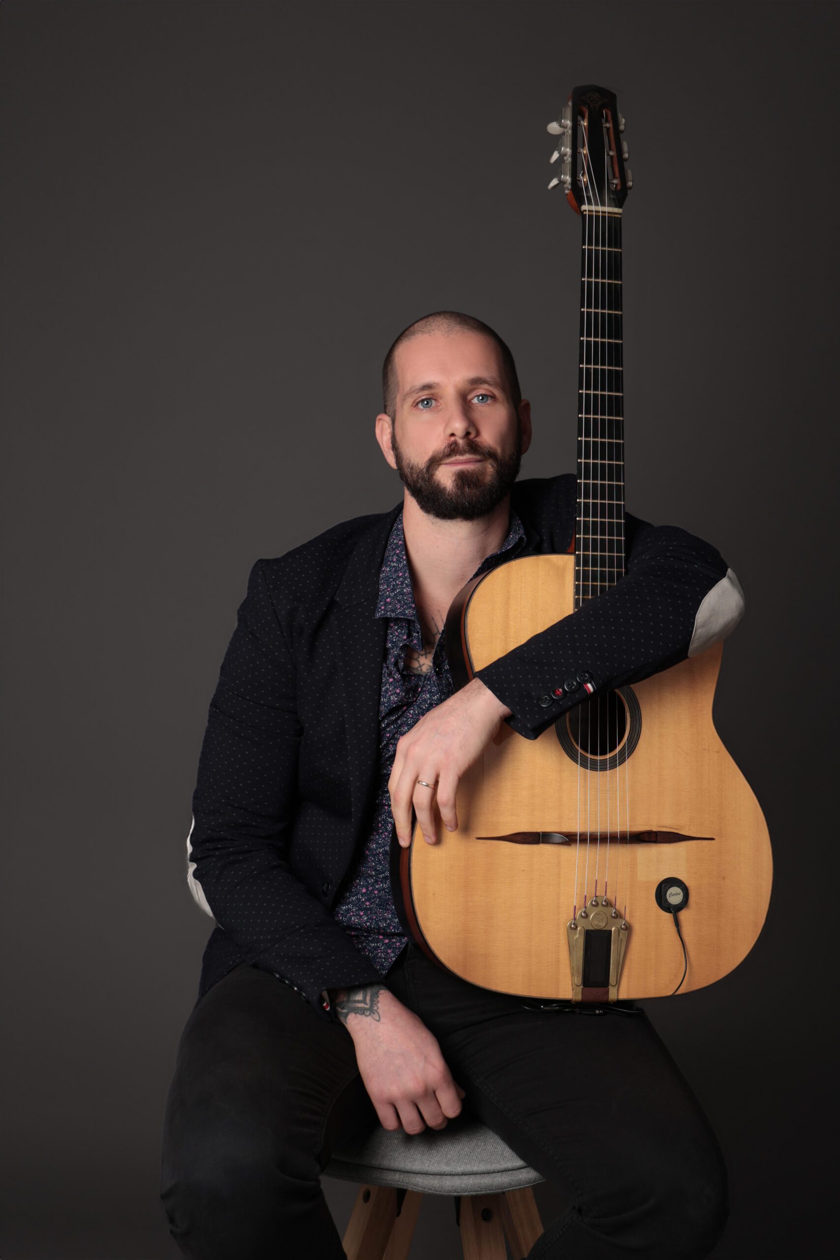 Filippo Dall’ Asta