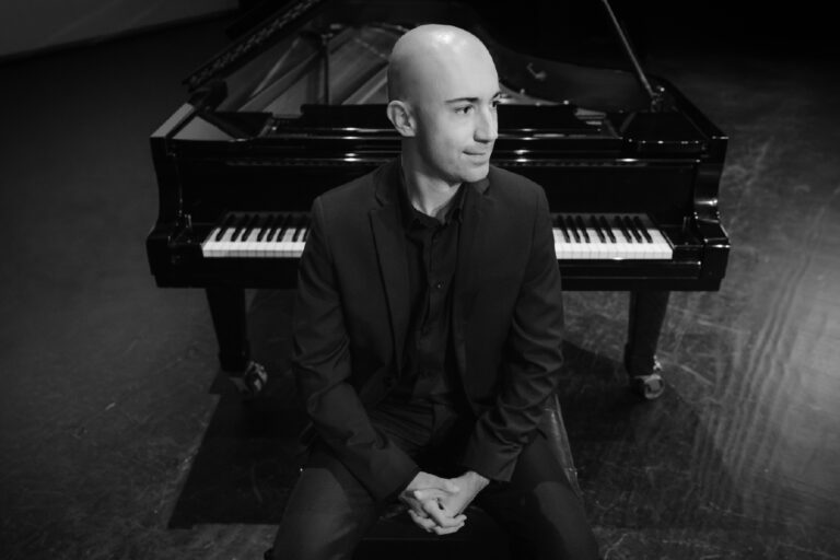 Luis López