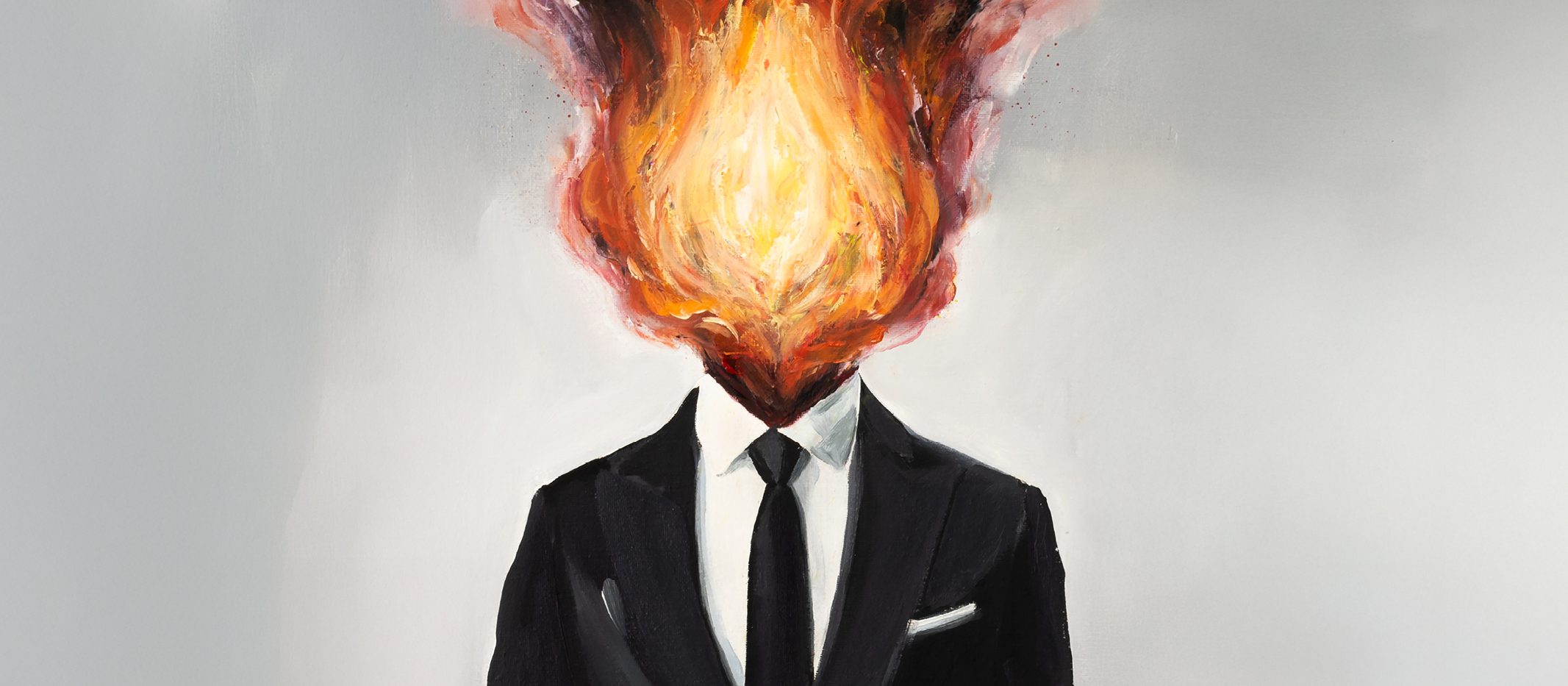 Cartel del evento «Encuentro con el compositor»