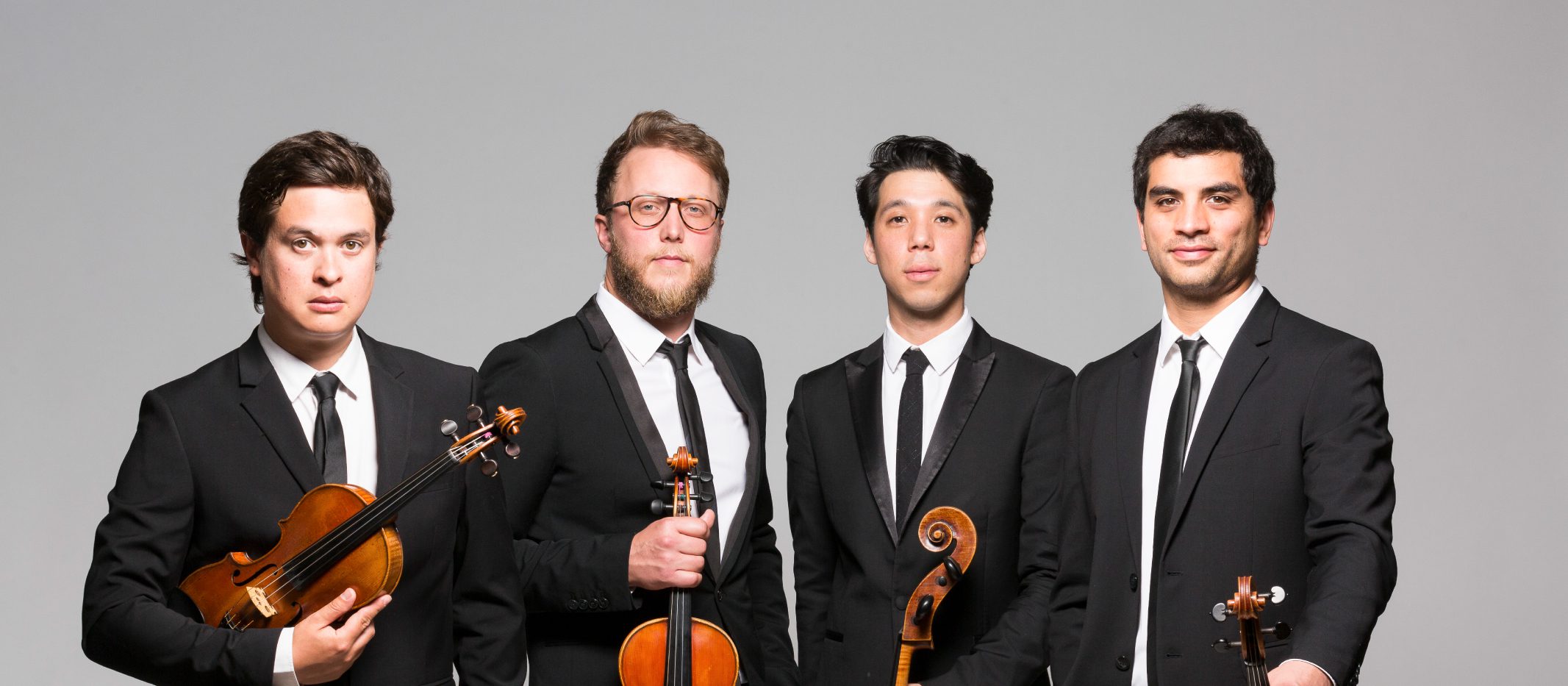 Cartel del evento «Impresiones parisinas»