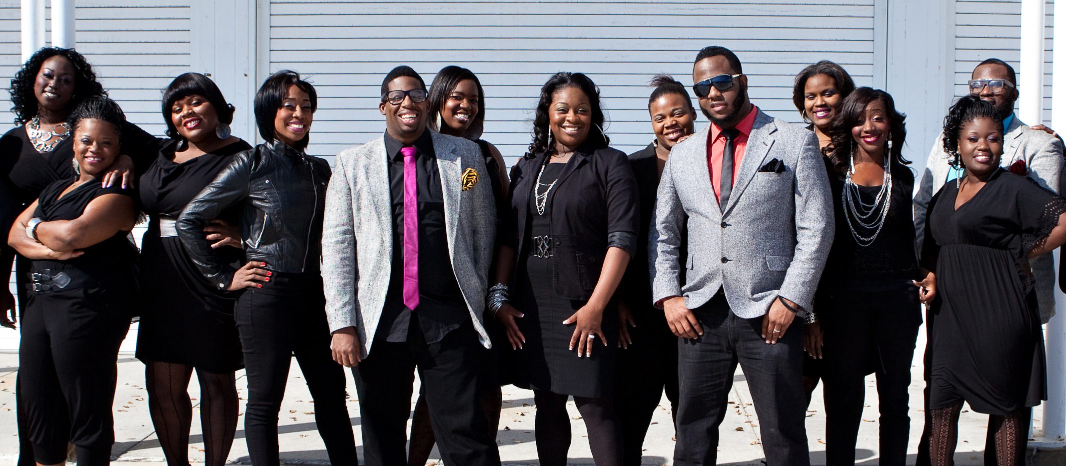 Cartel del evento «Michael Jackson Happy Days»