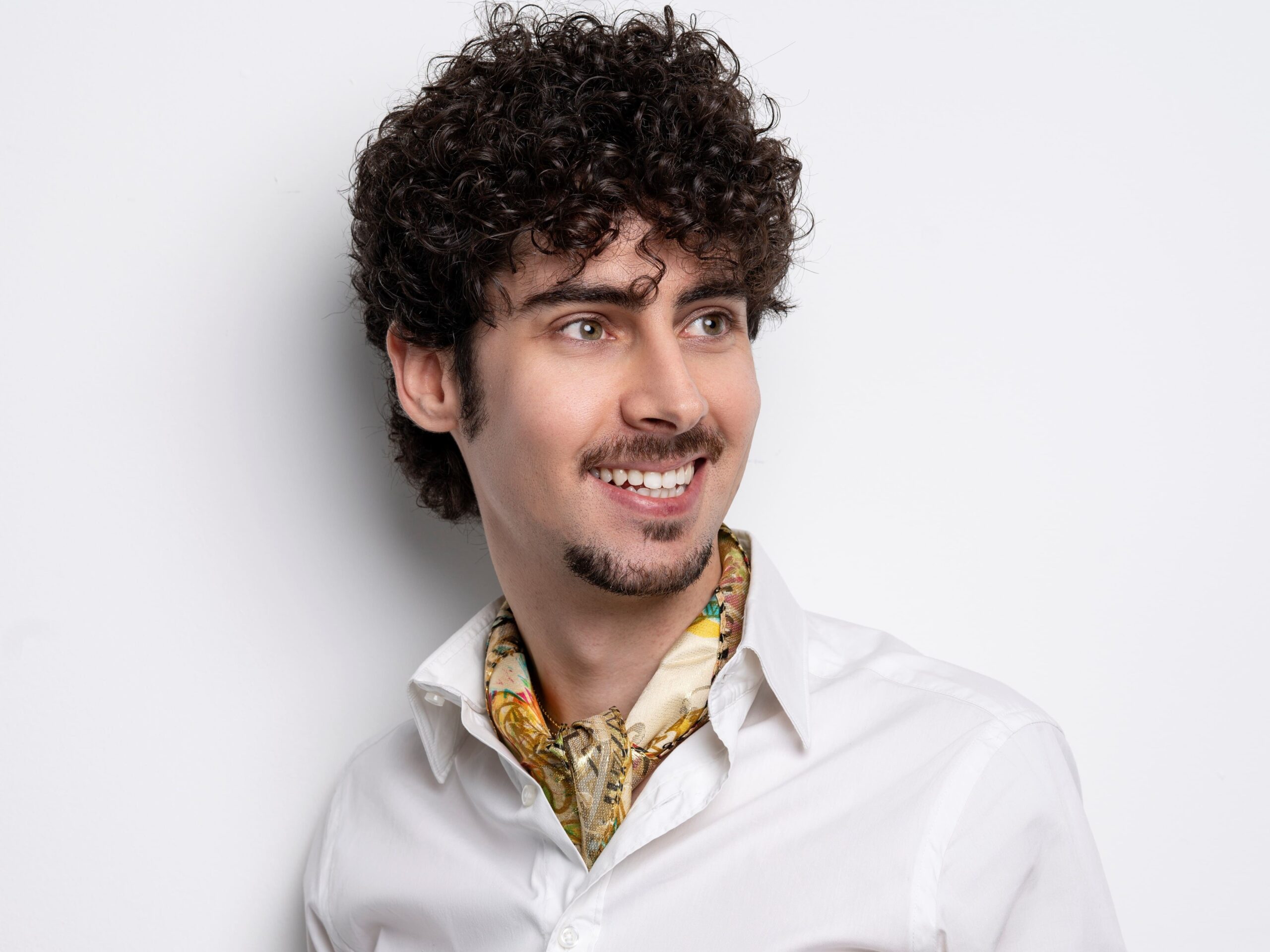 Federico Colli