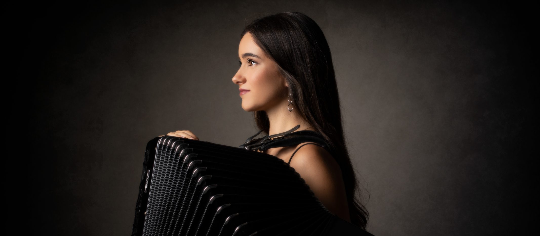 Cartel del evento «24º Intercentros Melómano»