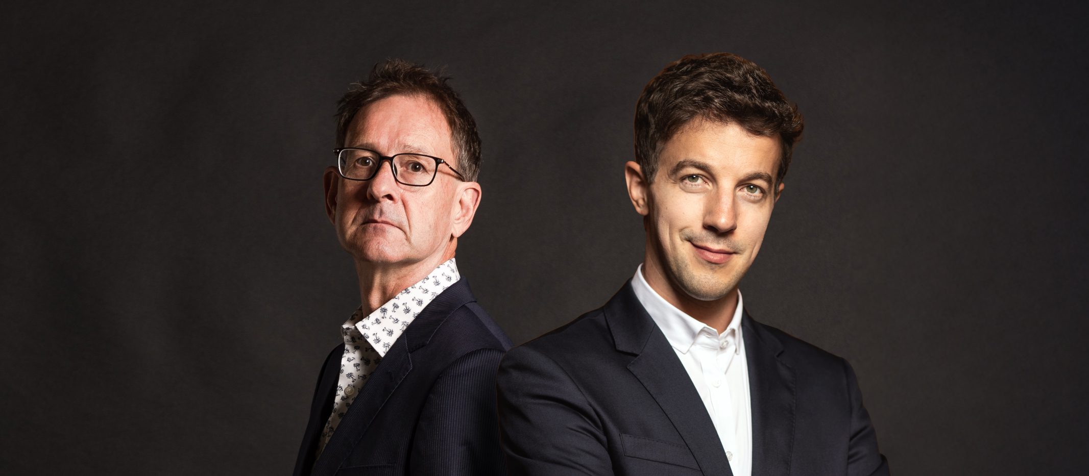 Cartel del evento «Órgano y trombón: barroco y vanguardia»