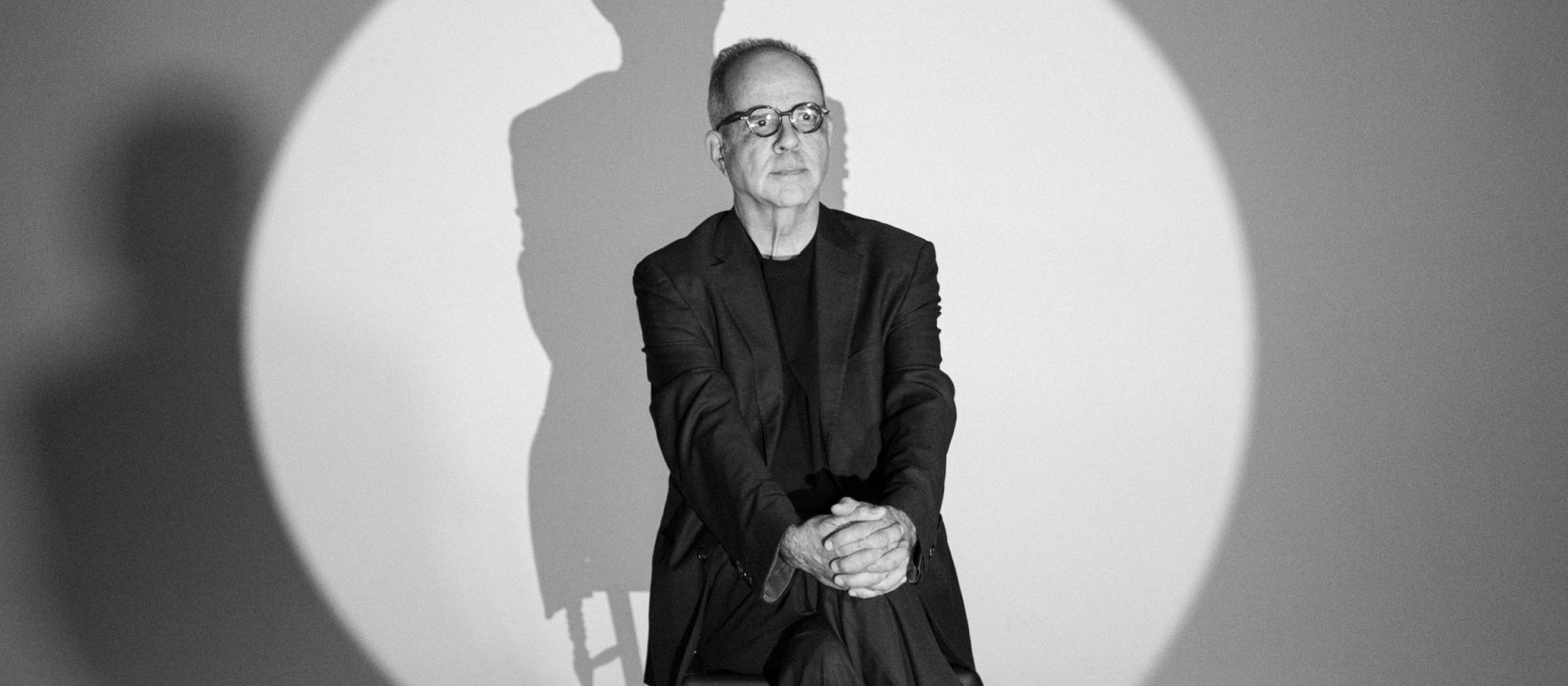 Cartel del evento «Os portugueses: O rapaz da montanha»