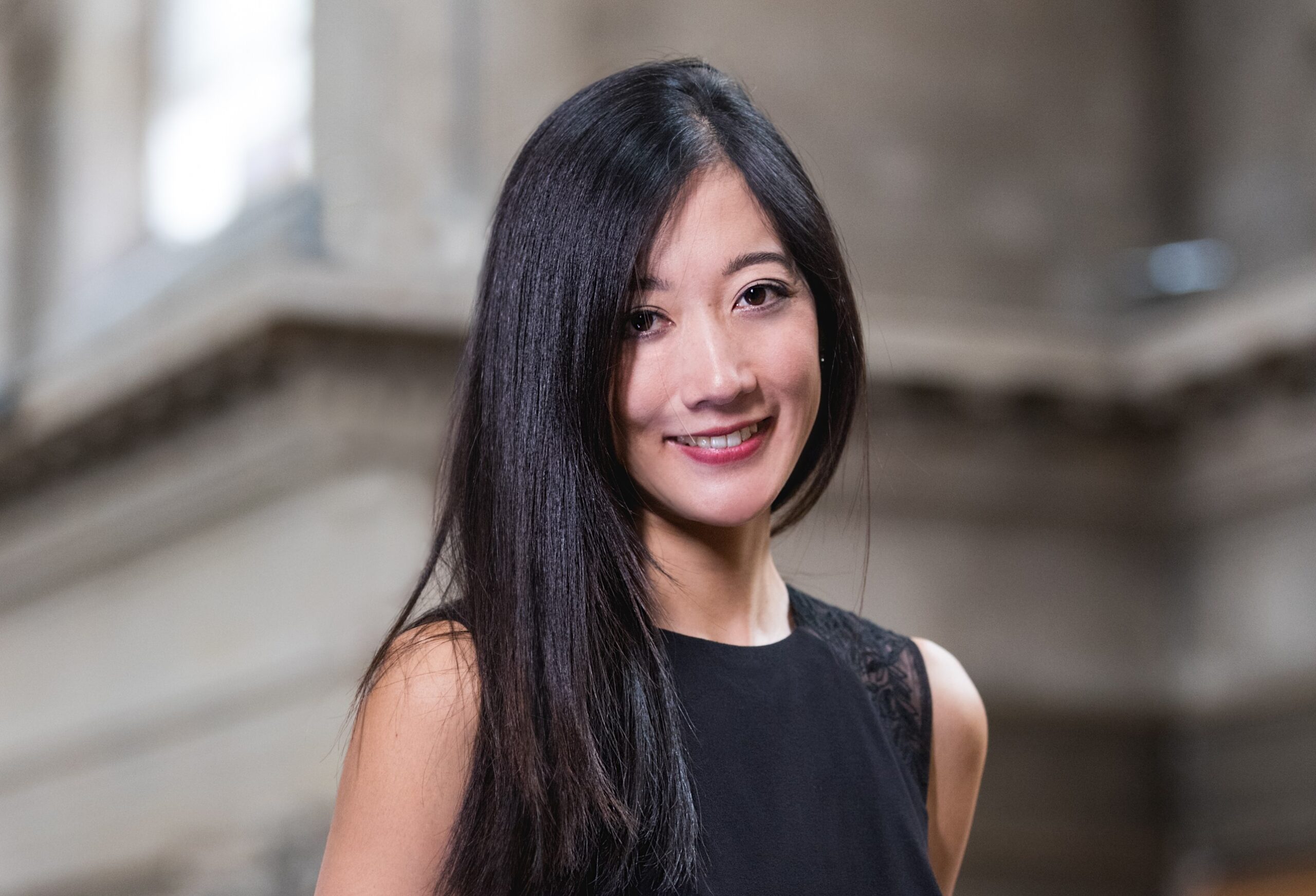 Cartel del evento «Guerra, paz y danza de la vida»