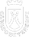 Logo Cabildo de Tenerife