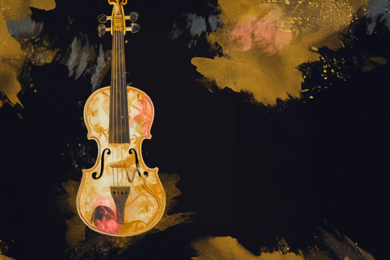 Tenerife International Viola Competition