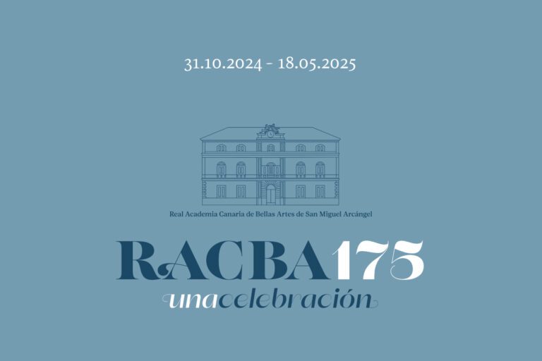 RACBA 175