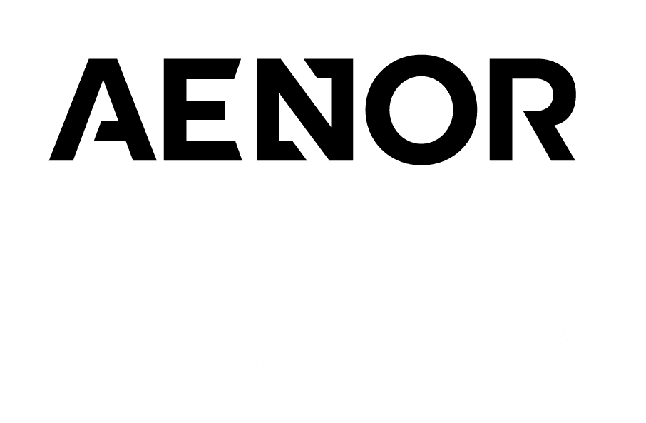 Aenor Proyecto Sostenible (ODS). Ir a página
El auditorio para ver todas las certificaciones