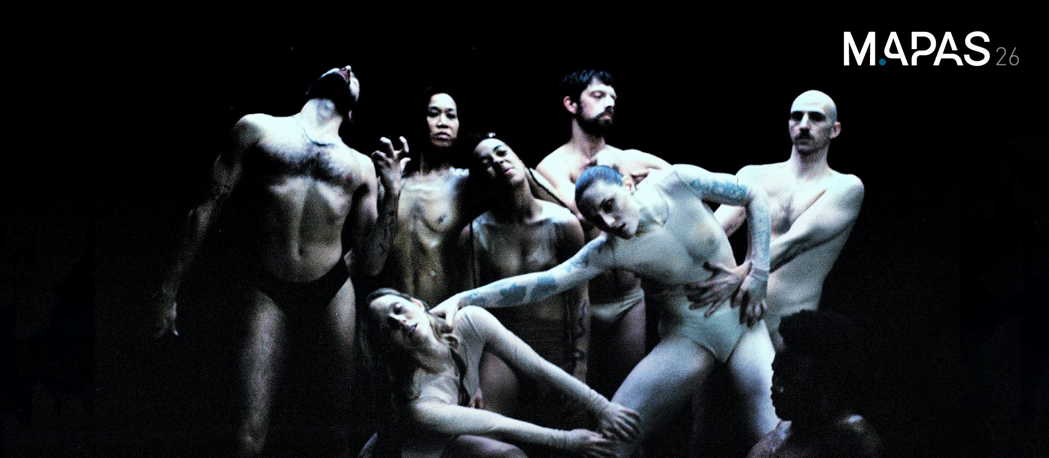 Cartel del evento «Bogotá»