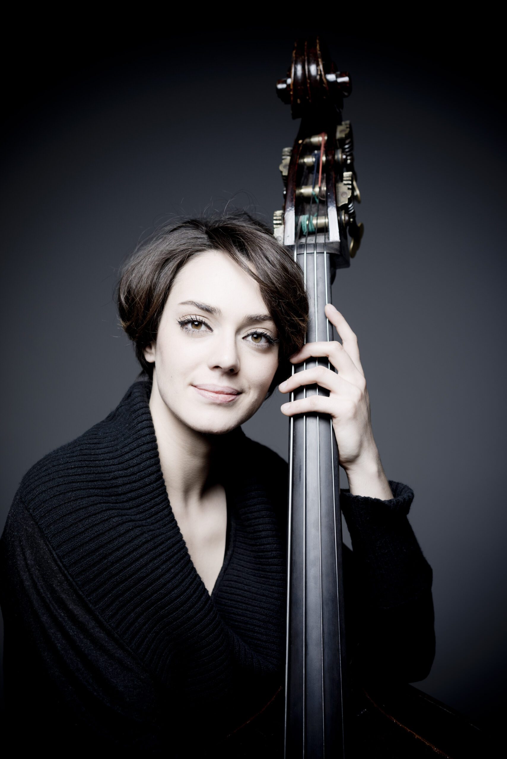 Uxía Martínez Botana