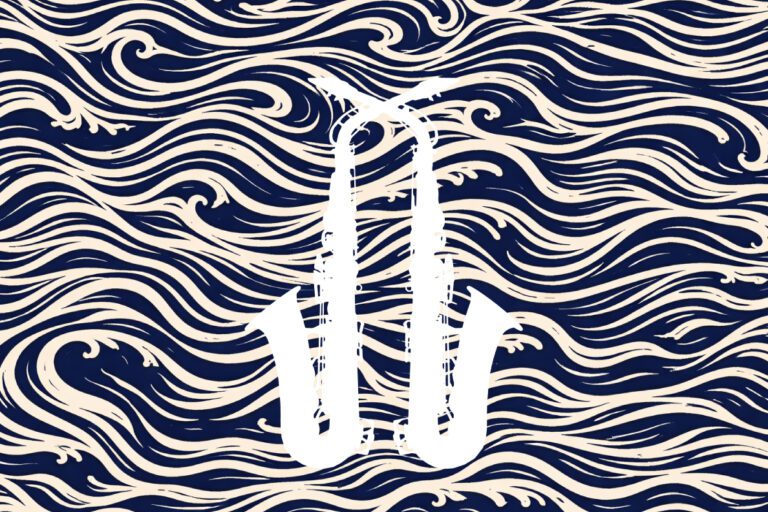 International Jazz Day