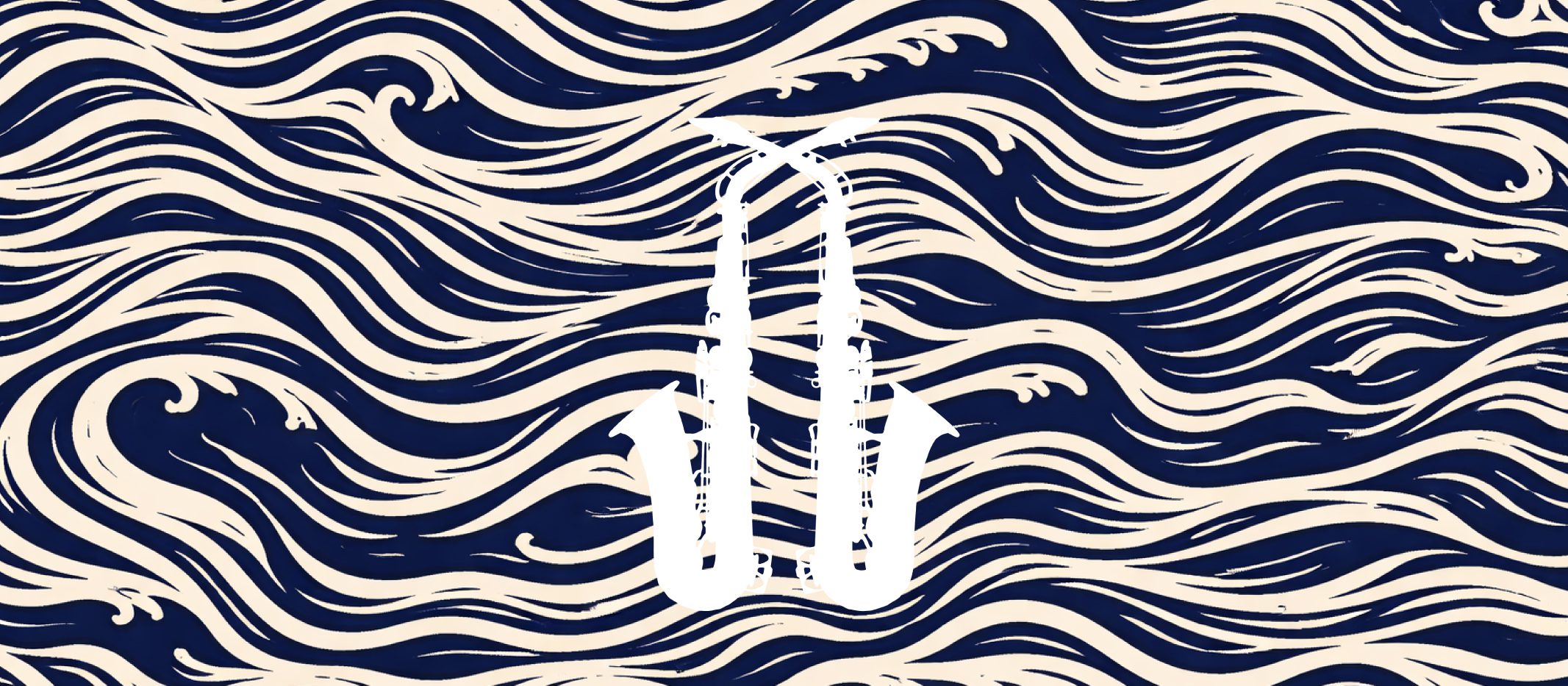 Cartel del evento «International Jazz Day»