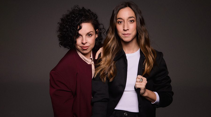 La Dramática Errante