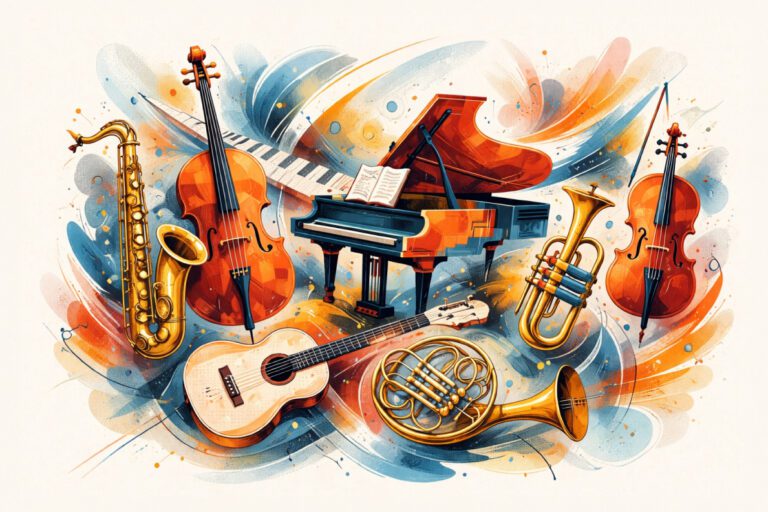 Estrenos de composición