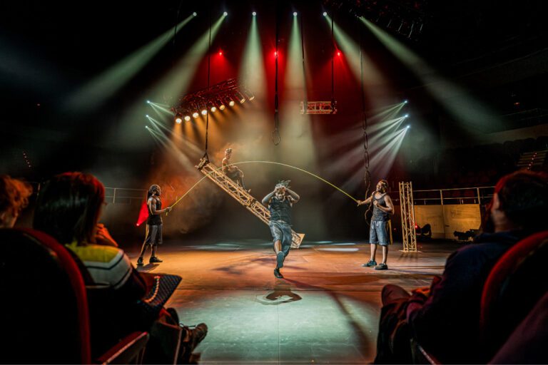 Mahmud y no solo Mahmud