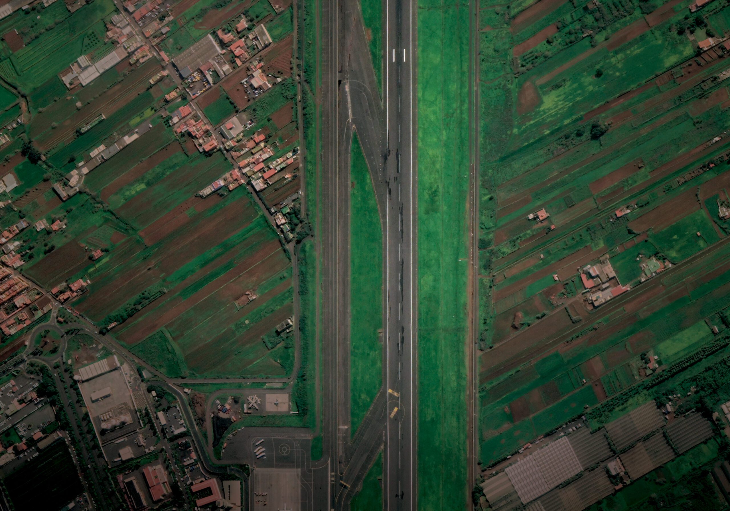 Cartel del evento «Presentación del libro ‘Take off’»