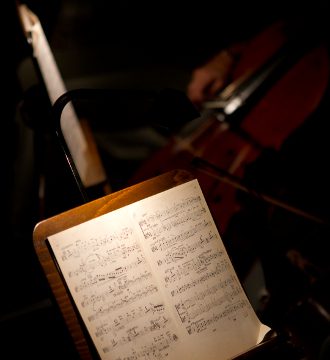 Concierto Extraordinario