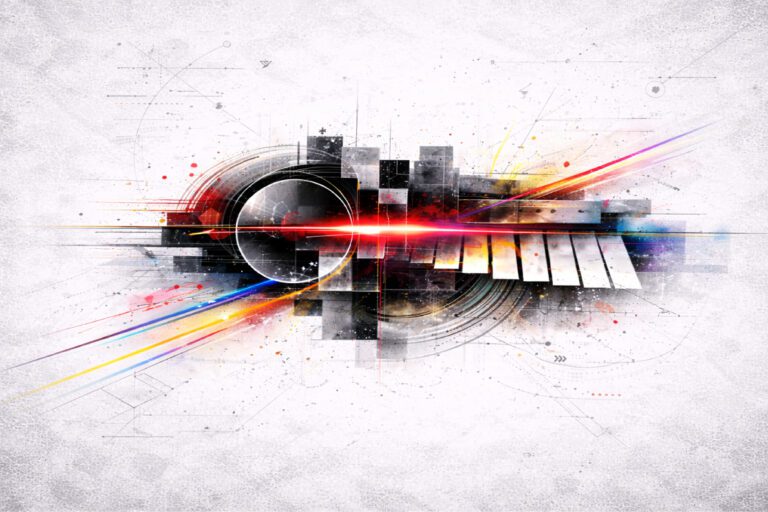 Concierto-diálogo con compositores