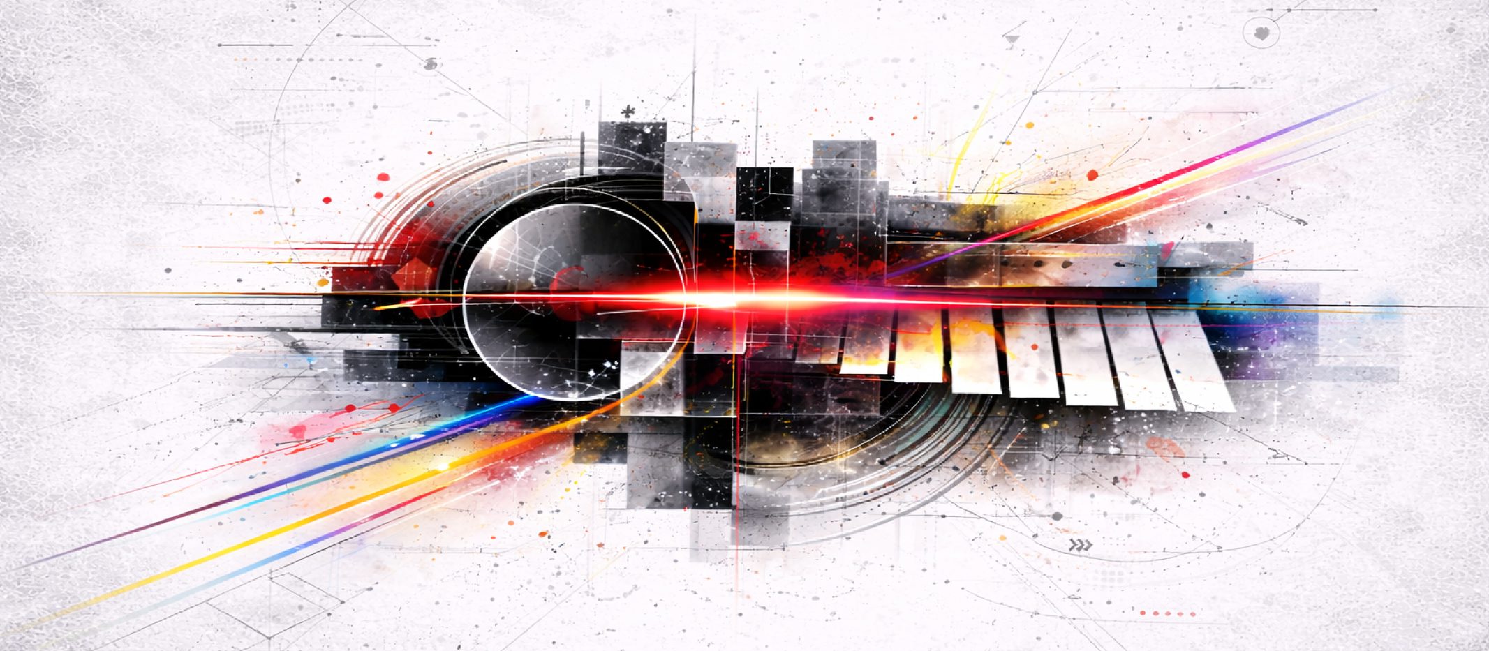 Cartel del evento «Concierto-diálogo con compositores»