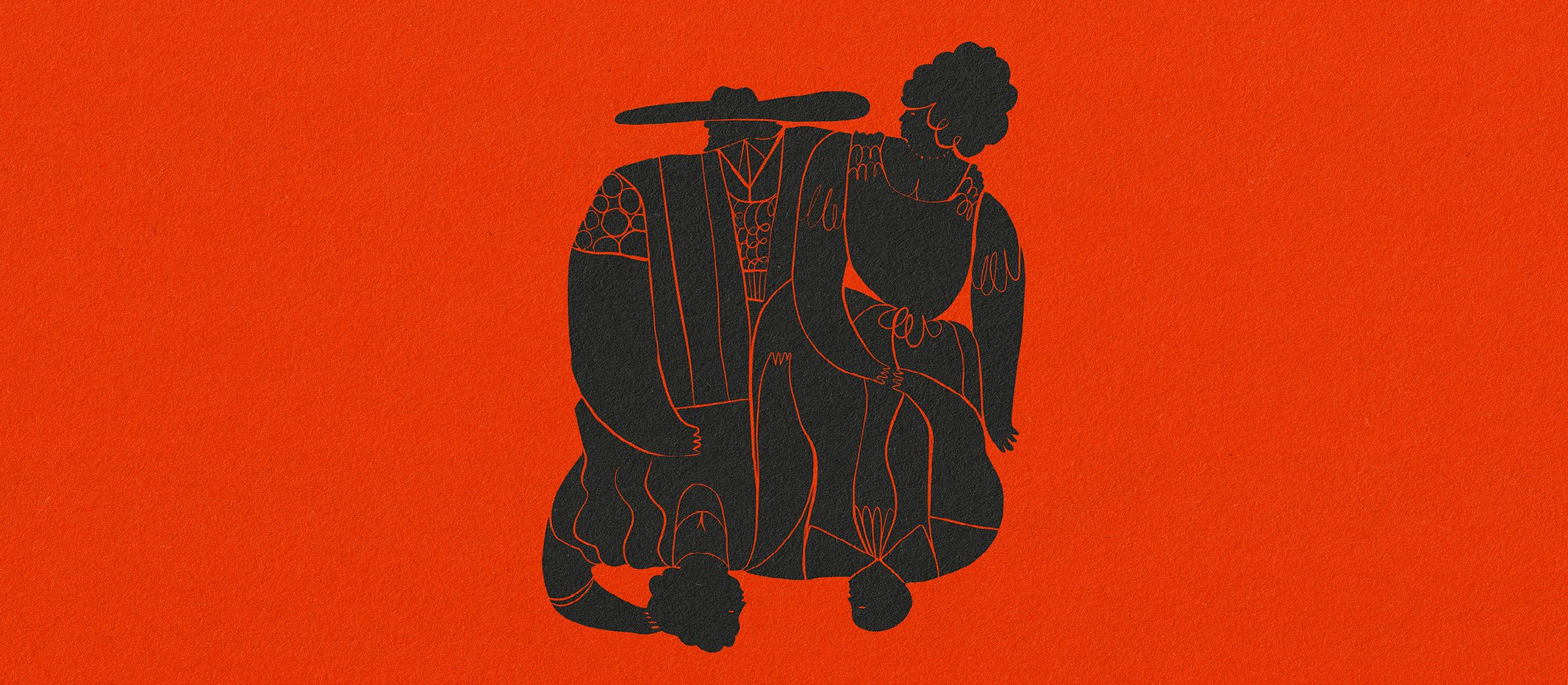 Cartel del evento «Le nozze di Figaro»