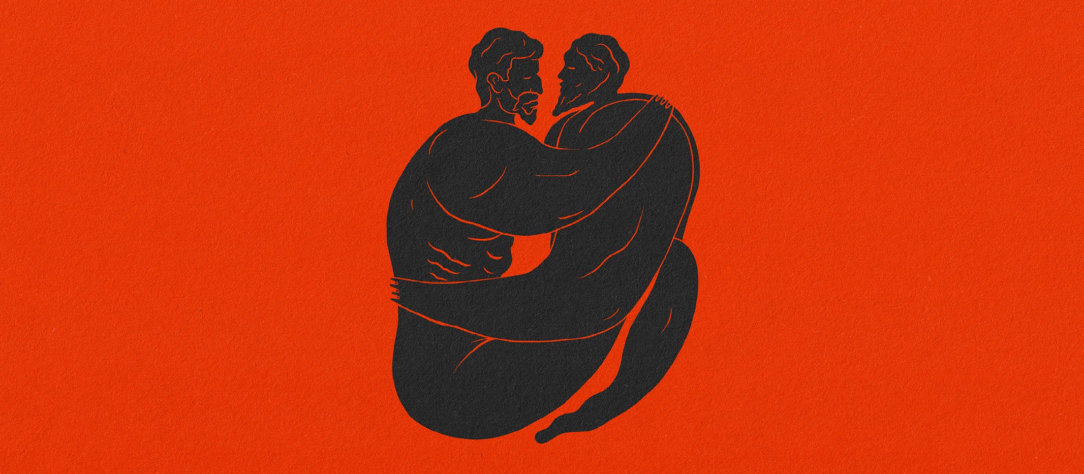 Cartel del evento «El orgullo de quererte»