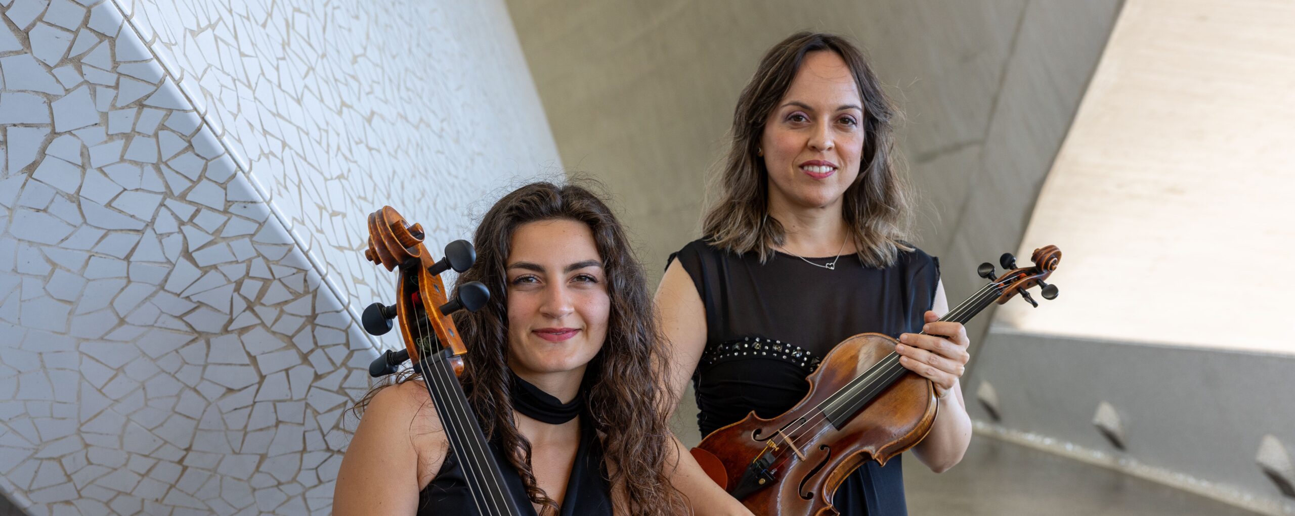 Cartel del evento «Quinta de Beethoven»