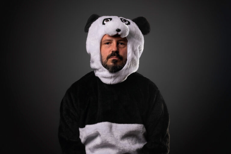 El Kanka