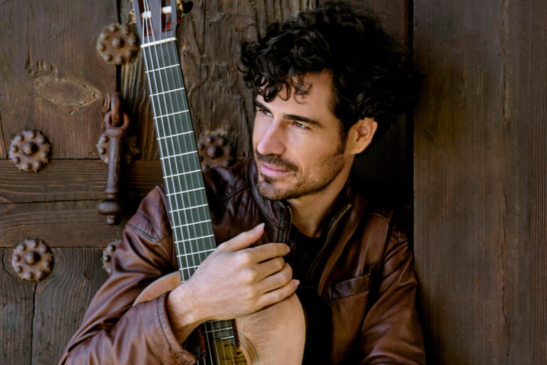 Pablo Sáinz-Villegas