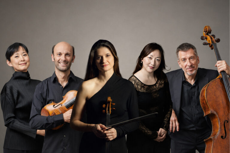 Viola Fest