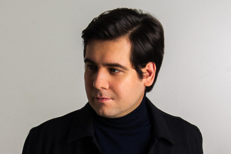 VADYM KHOLODENKO