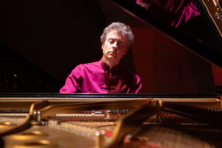 PAUL LEWIS